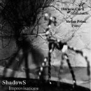 cd cover ShadowS